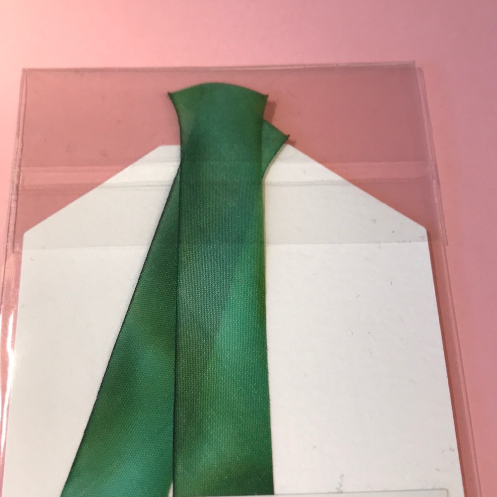 Tag/Bookmark - Picture 2 of 2